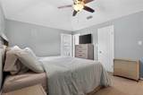 3132 Crestwood Ln - Photo 30