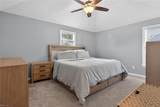 3132 Crestwood Ln - Photo 31