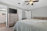 3132 Crestwood Ln - Photo 32