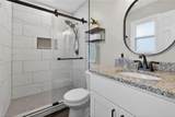 3132 Crestwood Ln - Photo 33