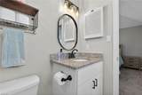 3132 Crestwood Ln - Photo 34