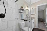 3132 Crestwood Ln - Photo 35