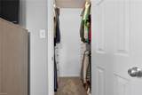 3132 Crestwood Ln - Photo 36
