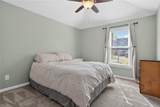 3132 Crestwood Ln - Photo 37