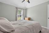 3132 Crestwood Ln - Photo 38
