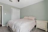 3132 Crestwood Ln - Photo 39