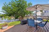 3132 Crestwood Ln - Photo 4