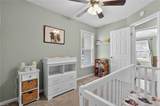 3132 Crestwood Ln - Photo 40