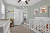 3132 Crestwood Ln - Photo 41