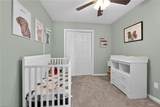 3132 Crestwood Ln - Photo 42