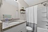 3132 Crestwood Ln - Photo 43