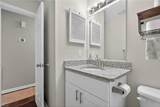 3132 Crestwood Ln - Photo 44