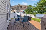 3132 Crestwood Ln - Photo 45