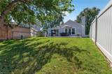 3132 Crestwood Ln - Photo 46