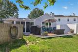 3132 Crestwood Ln - Photo 47