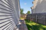 3132 Crestwood Ln - Photo 48