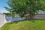 3132 Crestwood Ln - Photo 5