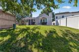 3132 Crestwood Ln - Photo 7