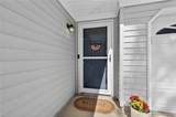 3132 Crestwood Ln - Photo 8