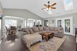 3132 Crestwood Ln - Photo 9