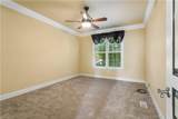 2828 Garland Atwater Jr Ct - Photo 11