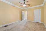 2828 Garland Atwater Jr Ct - Photo 12