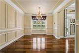 2828 Garland Atwater Jr Ct - Photo 13