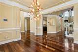 2828 Garland Atwater Jr Ct - Photo 14