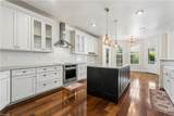 2828 Garland Atwater Jr Ct - Photo 16