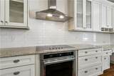 2828 Garland Atwater Jr Ct - Photo 17