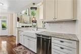 2828 Garland Atwater Jr Ct - Photo 18