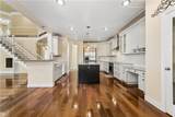 2828 Garland Atwater Jr Ct - Photo 19