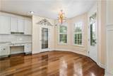 2828 Garland Atwater Jr Ct - Photo 20