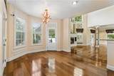 2828 Garland Atwater Jr Ct - Photo 21
