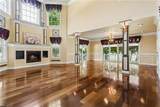 2828 Garland Atwater Jr Ct - Photo 23