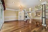2828 Garland Atwater Jr Ct - Photo 25