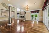 2828 Garland Atwater Jr Ct - Photo 26