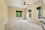 2828 Garland Atwater Jr Ct - Photo 27