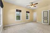 2828 Garland Atwater Jr Ct - Photo 28