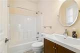 2828 Garland Atwater Jr Ct - Photo 29