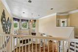2828 Garland Atwater Jr Ct - Photo 30