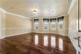 2828 Garland Atwater Jr Ct - Photo 31
