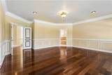 2828 Garland Atwater Jr Ct - Photo 32