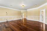 2828 Garland Atwater Jr Ct - Photo 33