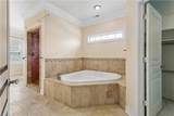 2828 Garland Atwater Jr Ct - Photo 34