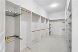 2828 Garland Atwater Jr Ct - Photo 35