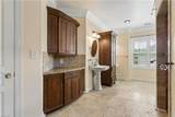 2828 Garland Atwater Jr Ct - Photo 36