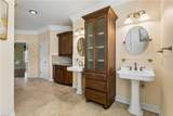 2828 Garland Atwater Jr Ct - Photo 37