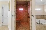 2828 Garland Atwater Jr Ct - Photo 38