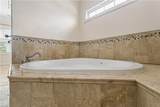 2828 Garland Atwater Jr Ct - Photo 40